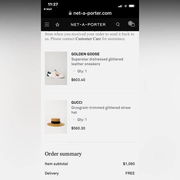 GOLDEN GOOSE SUPERSTAR DISTRESSED GLITTERED LEATHER SNEAKERS!!! SIZE 41 10/10.5 - Picture 6 of 16